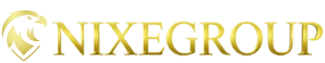NIXEGROUP Logo